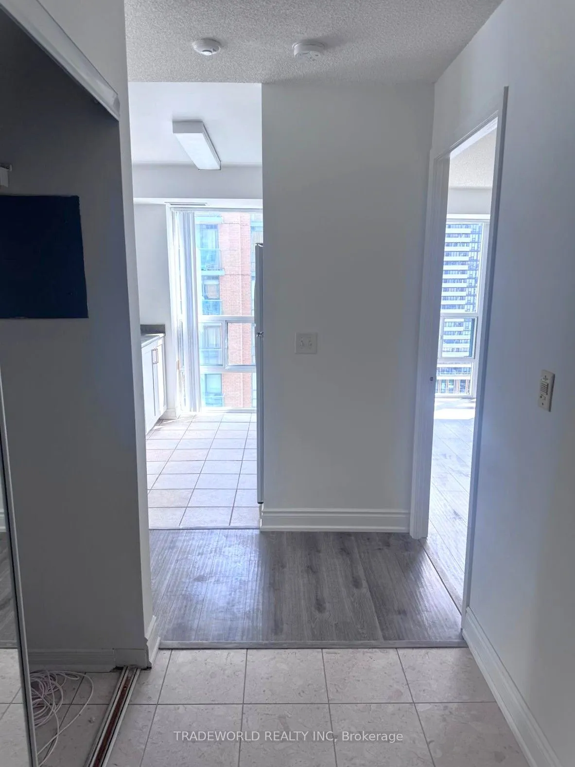 26 Olive Avenue, #1702