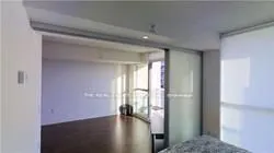 85 Queens Wharf Road S, #3802