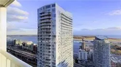 85 Queens Wharf Road S, #3802