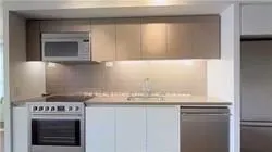 85 Queens Wharf Road S, #3802