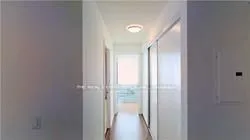 85 Queens Wharf Road S, #3802