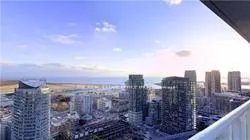 85 Queens Wharf Road S, #3802