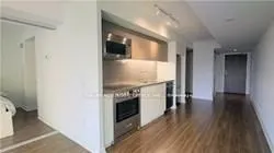 85 Queens Wharf Road S, #3802