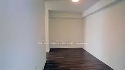 85 Queens Wharf Road S, #3802