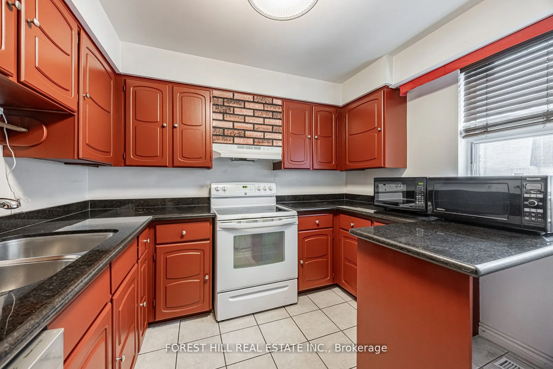 86 Village Greenway, #39