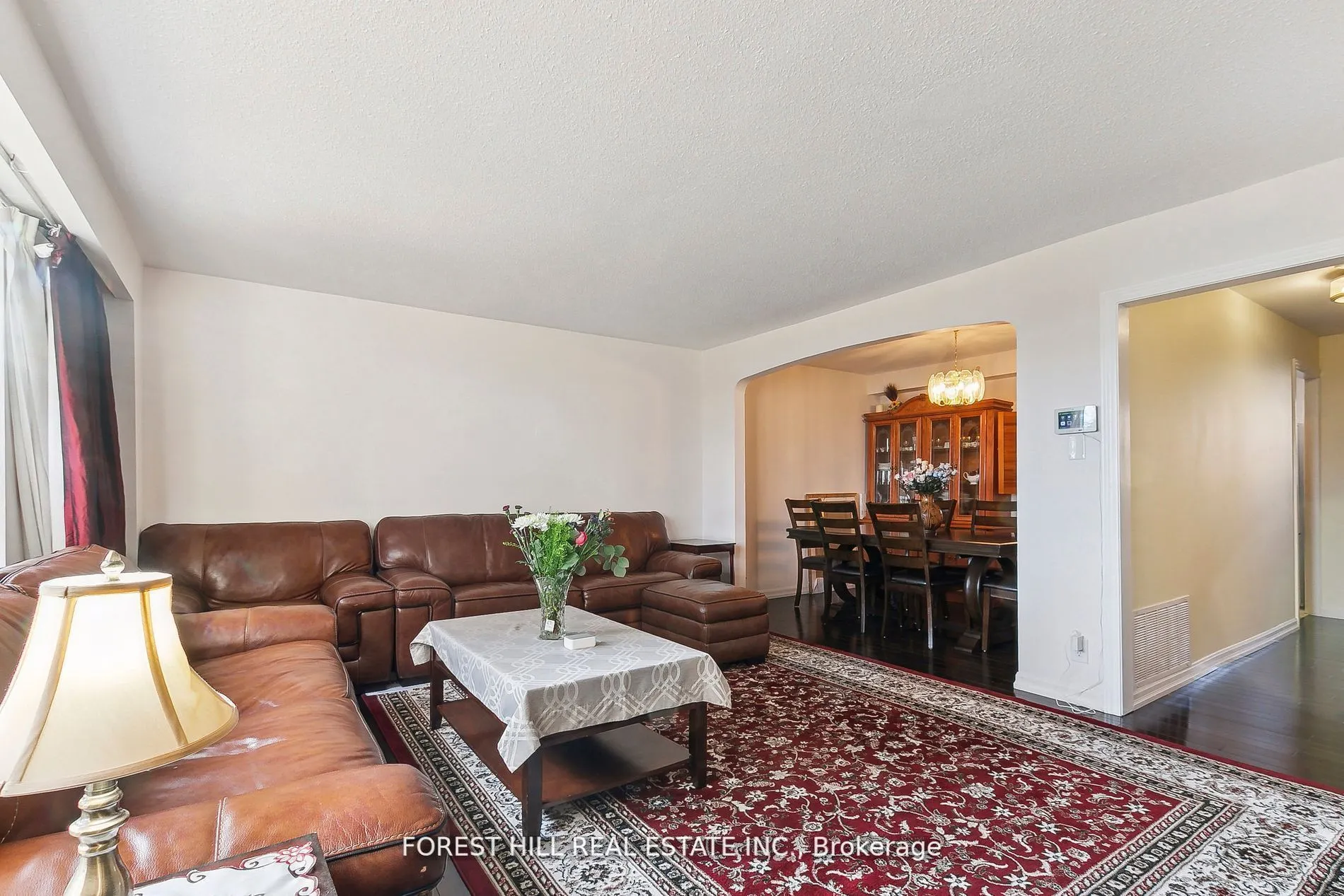 86 Village Greenway, #39