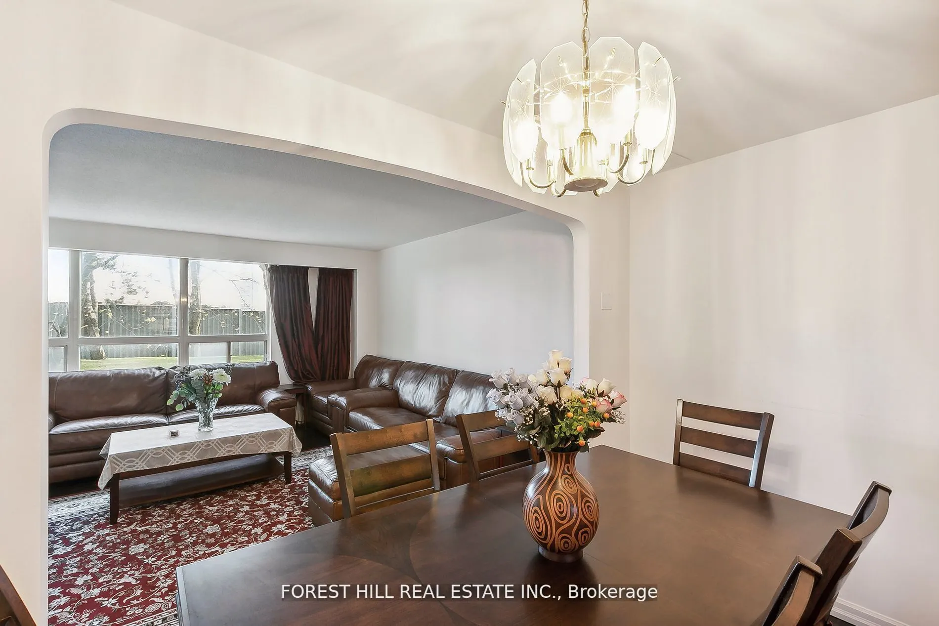 86 Village Greenway, #39