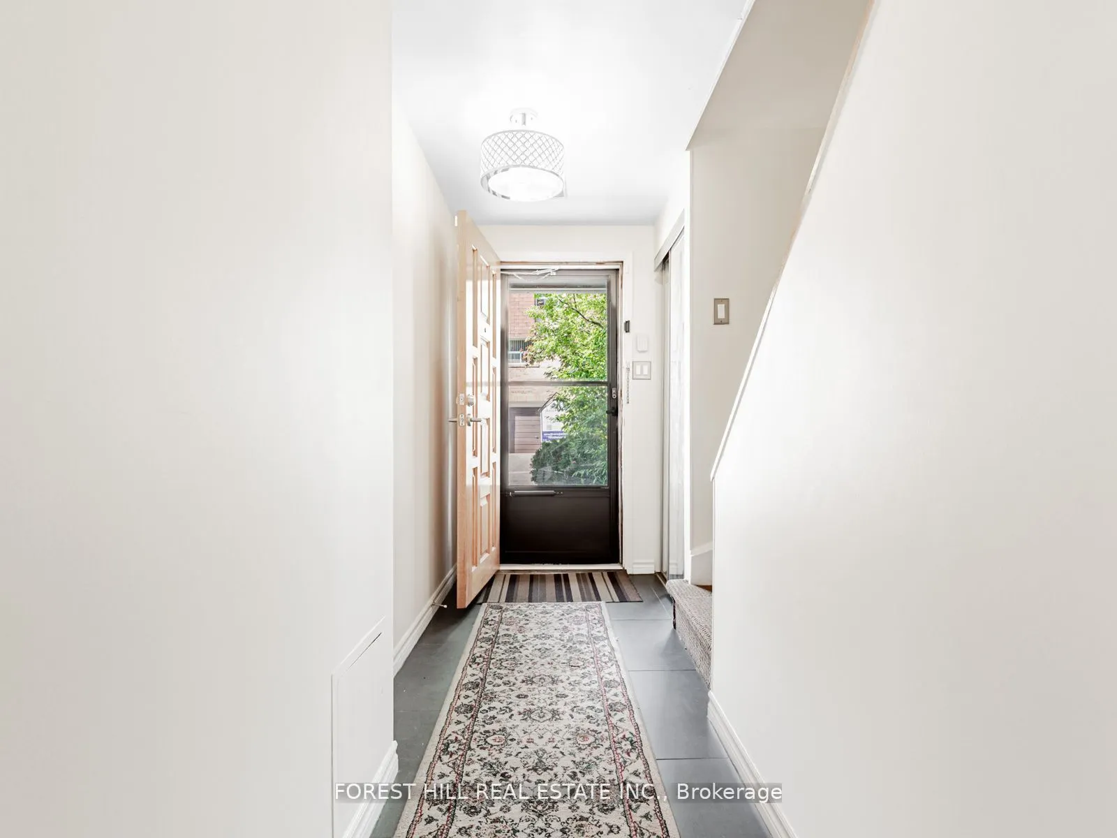 86 Village Greenway, #39