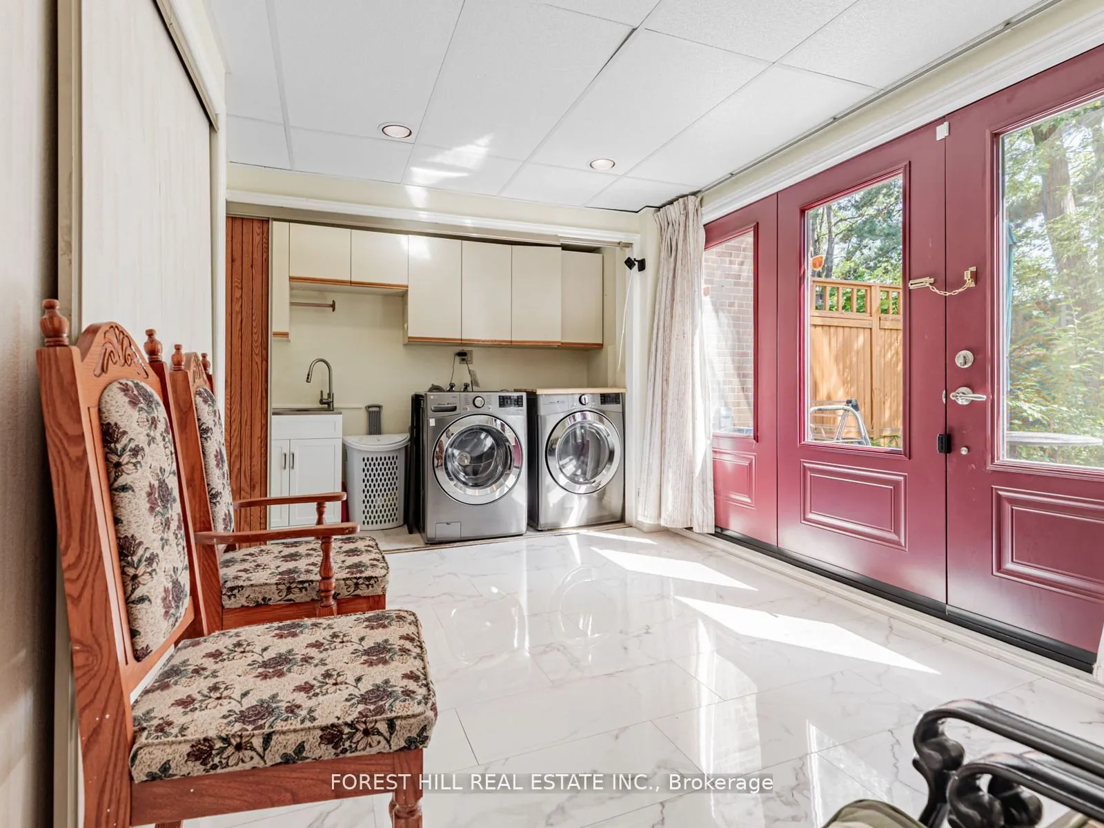 86 Village Greenway, #39