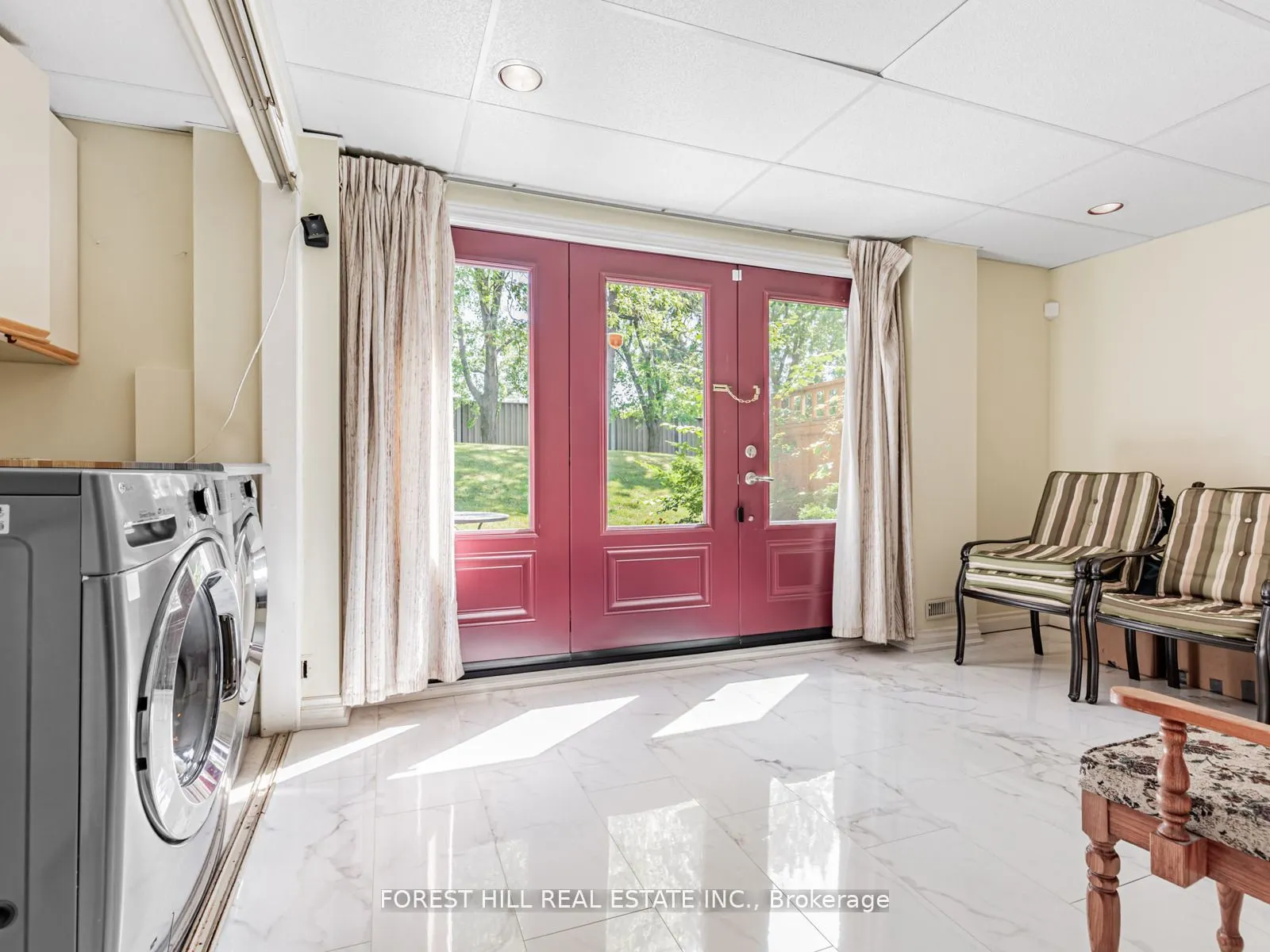 86 Village Greenway, #39