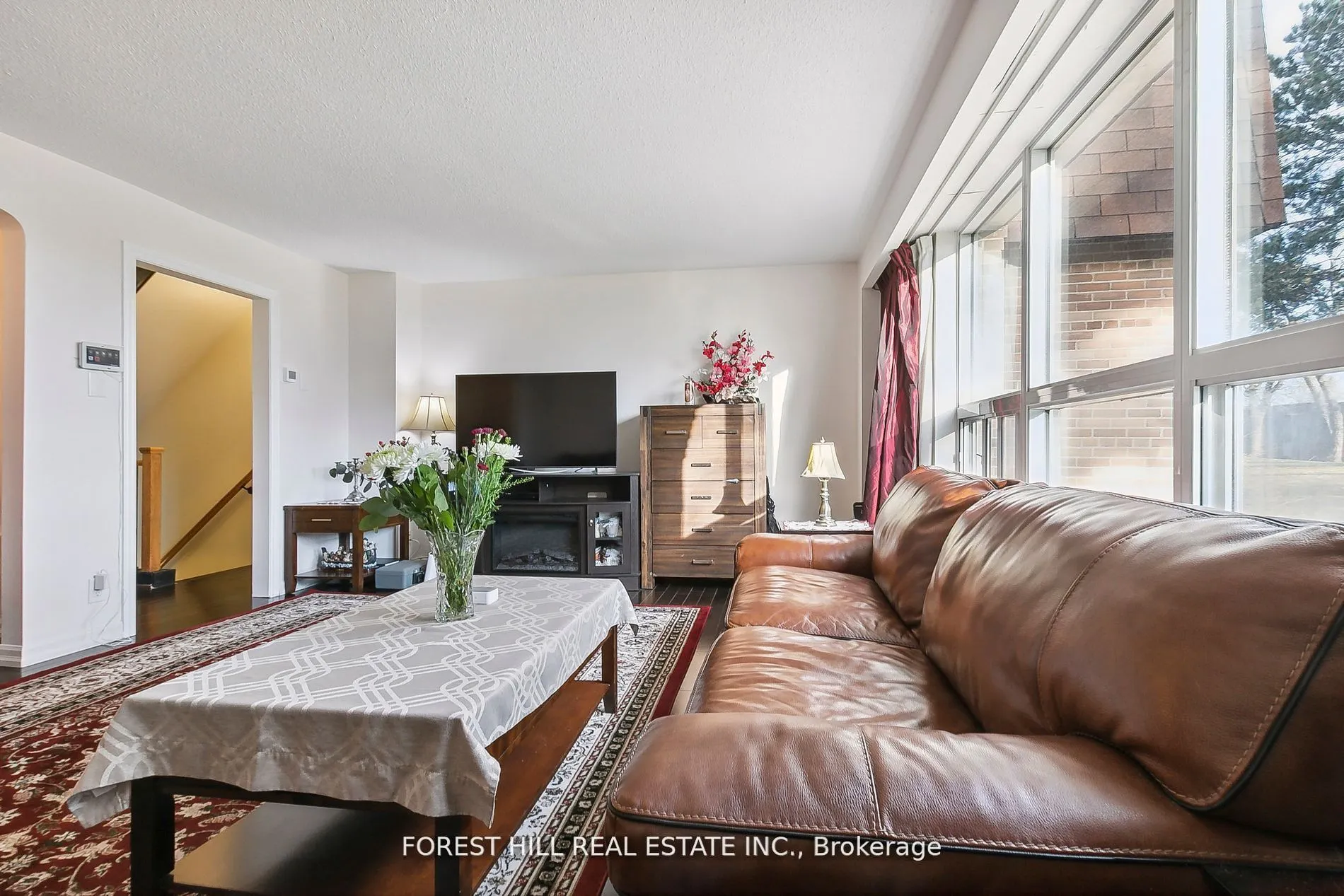 86 Village Greenway, #39