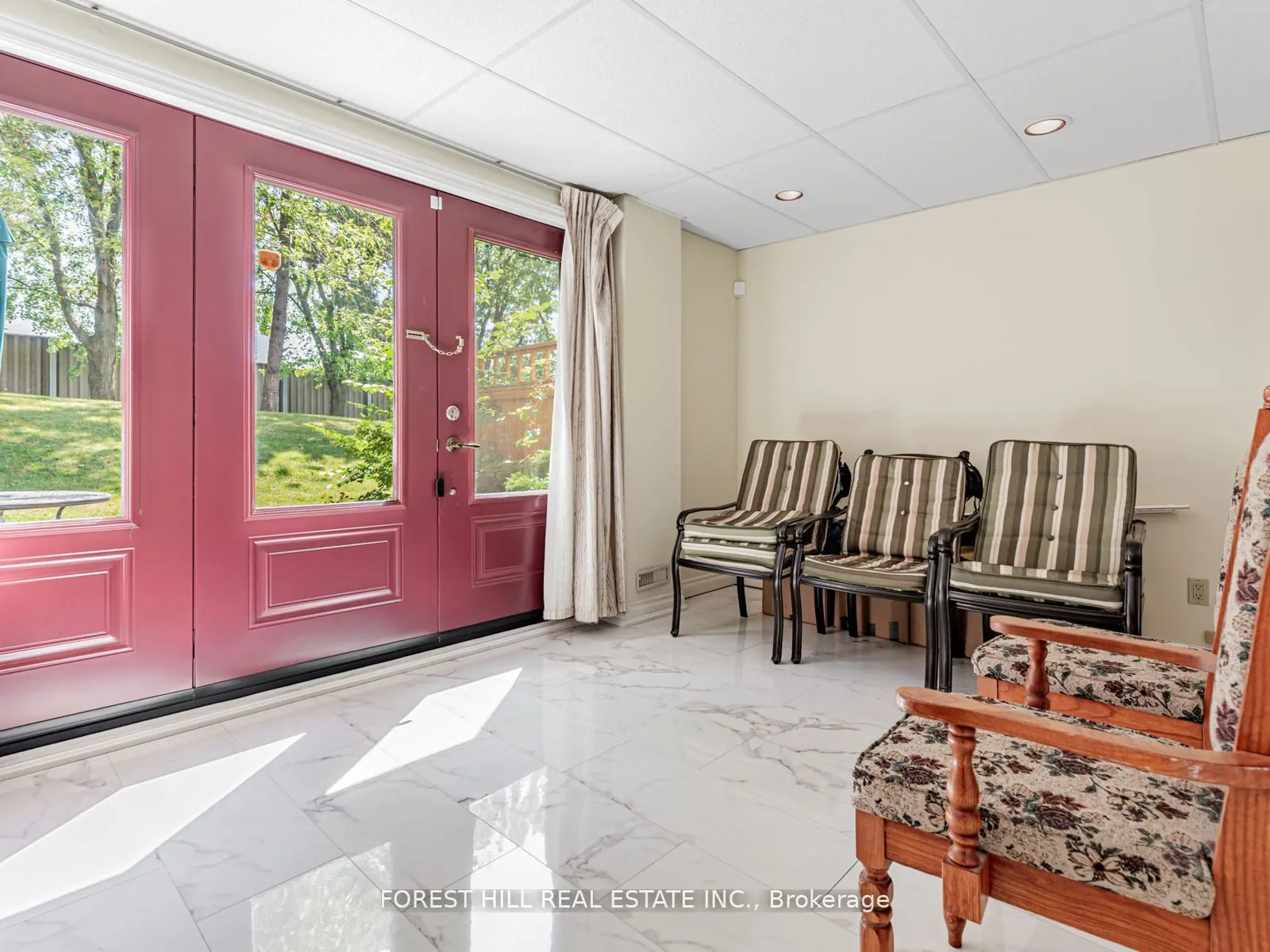 86 Village Greenway, #39