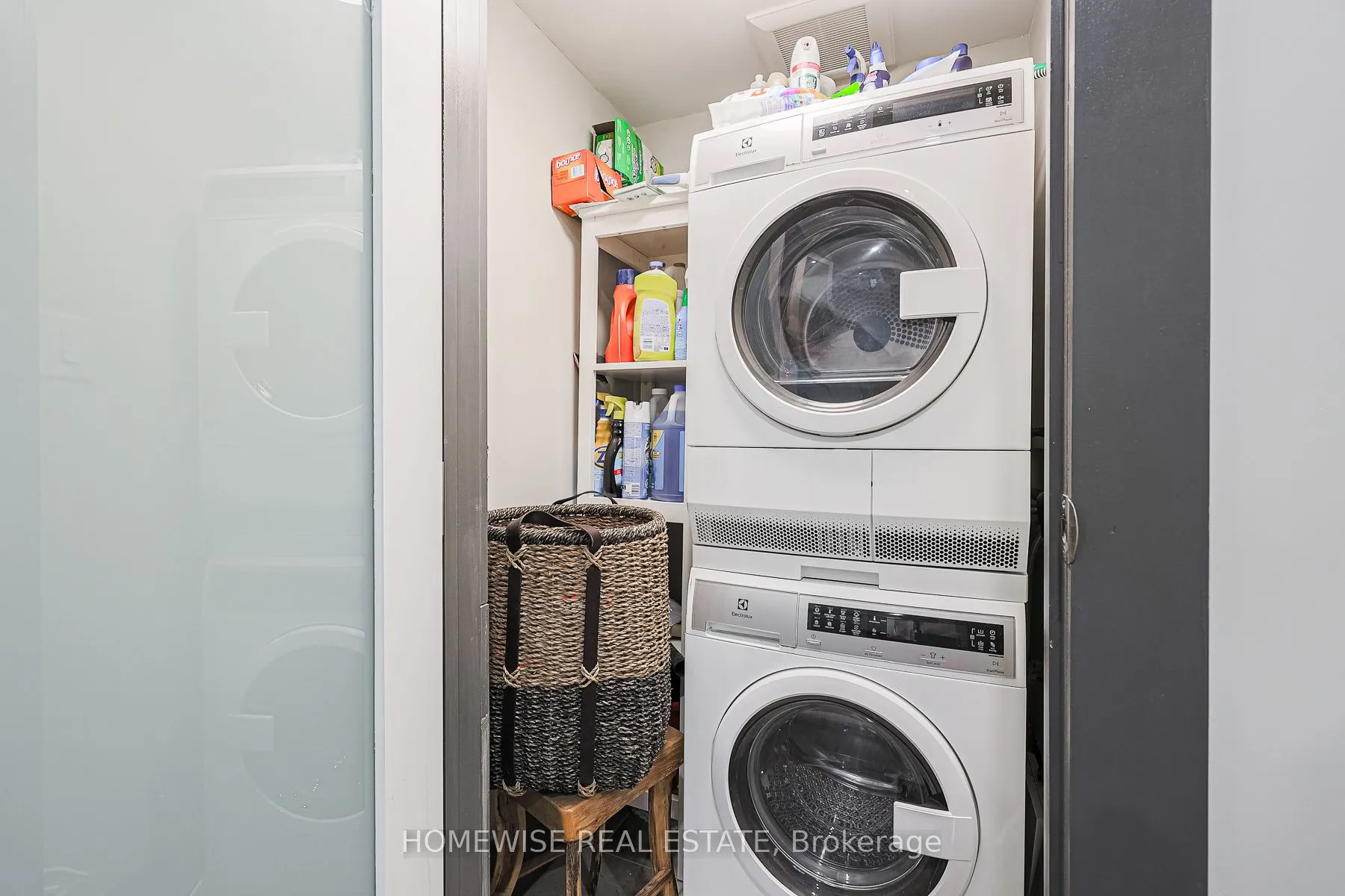 2603 Bathurst Street, #308