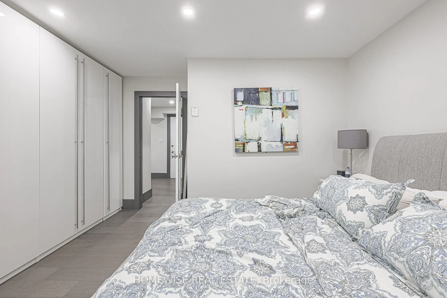 2603 Bathurst Street, #308