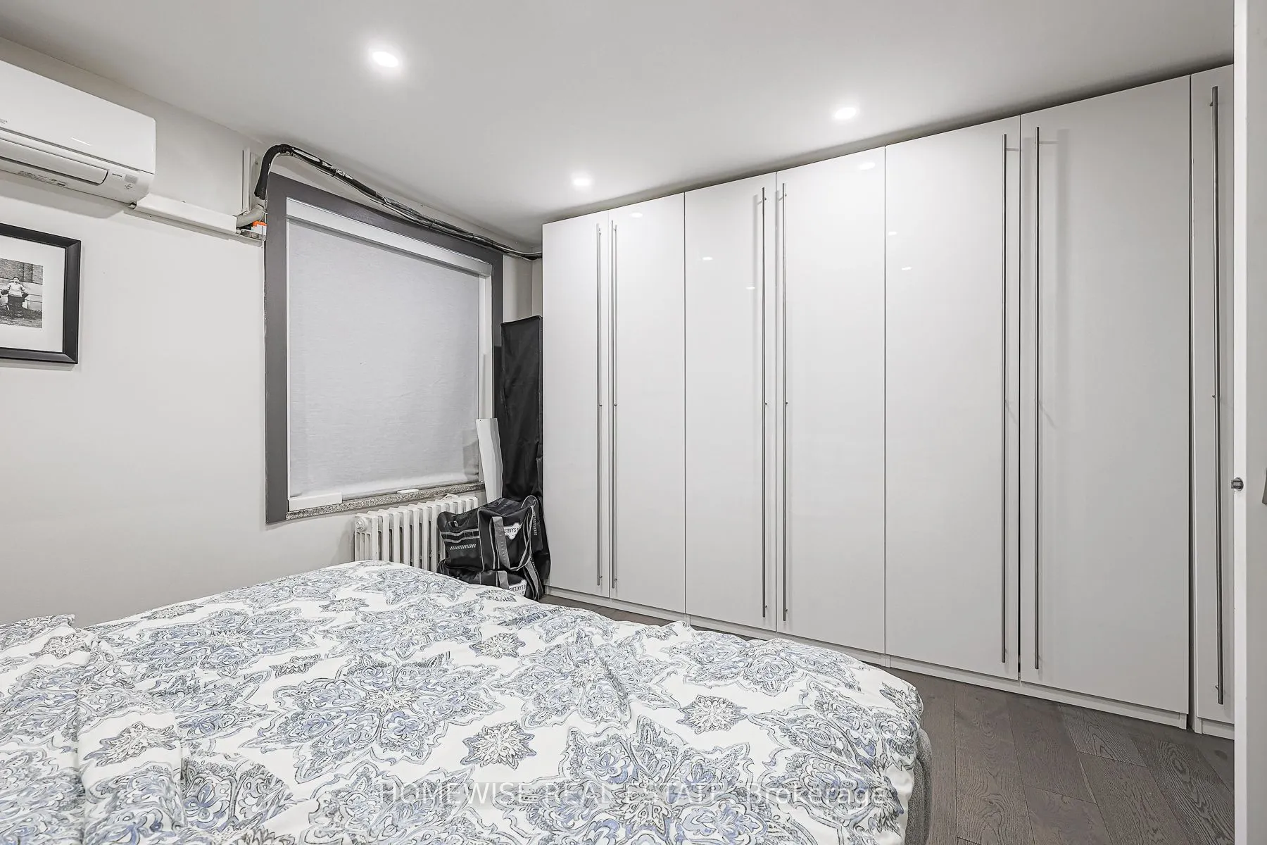 2603 Bathurst Street, #308