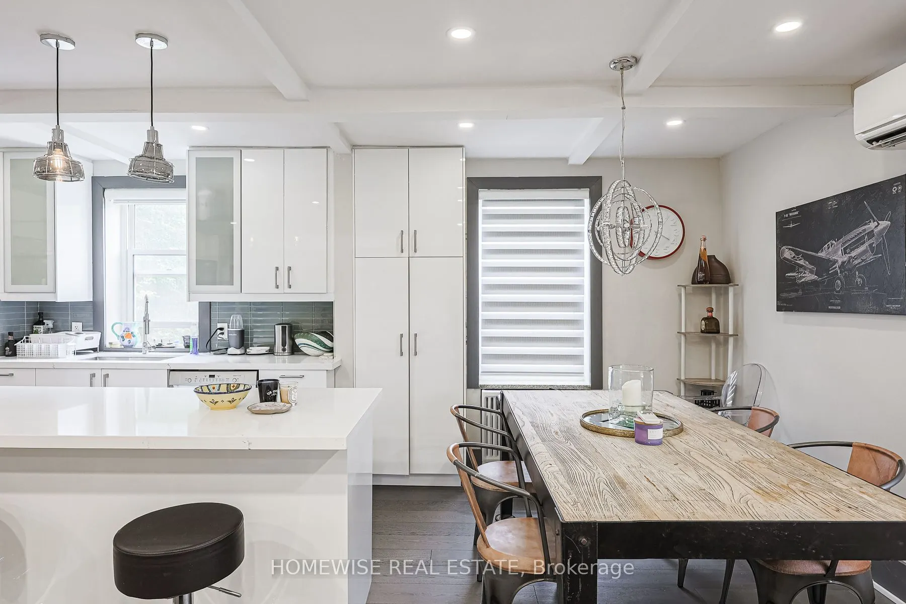 2603 Bathurst Street, #308