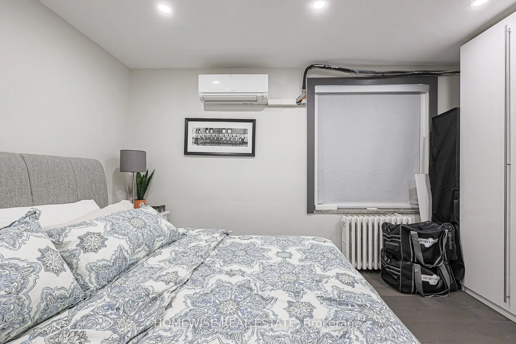2603 Bathurst Street, #308