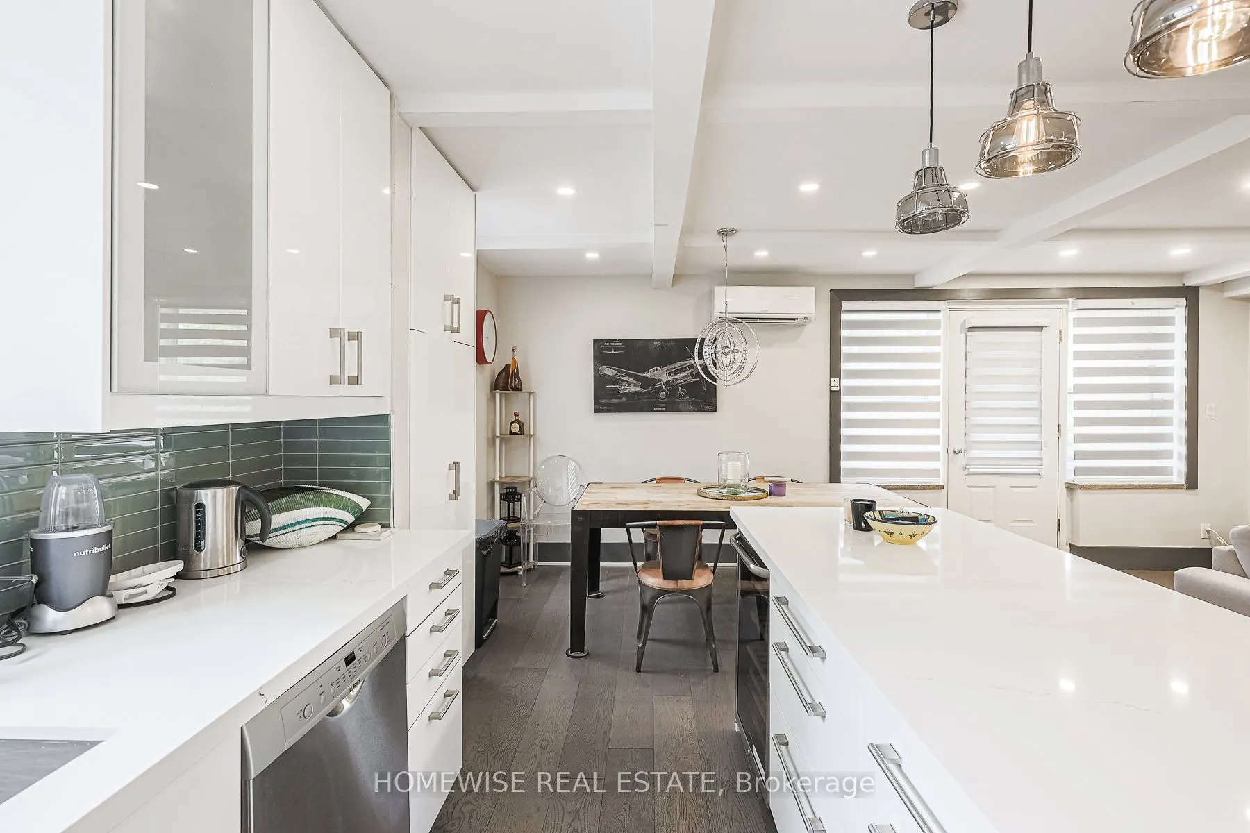2603 Bathurst Street, #308