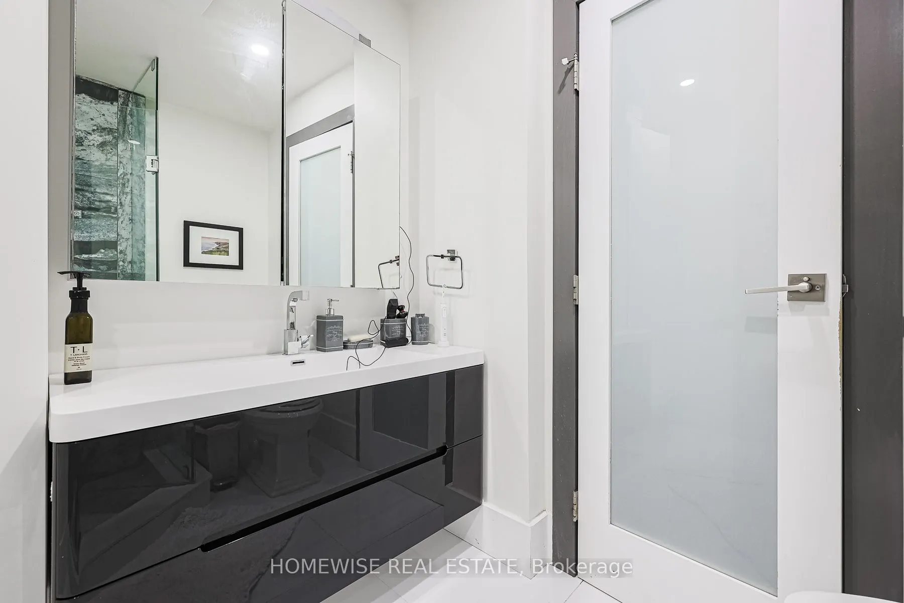 2603 Bathurst Street, #308