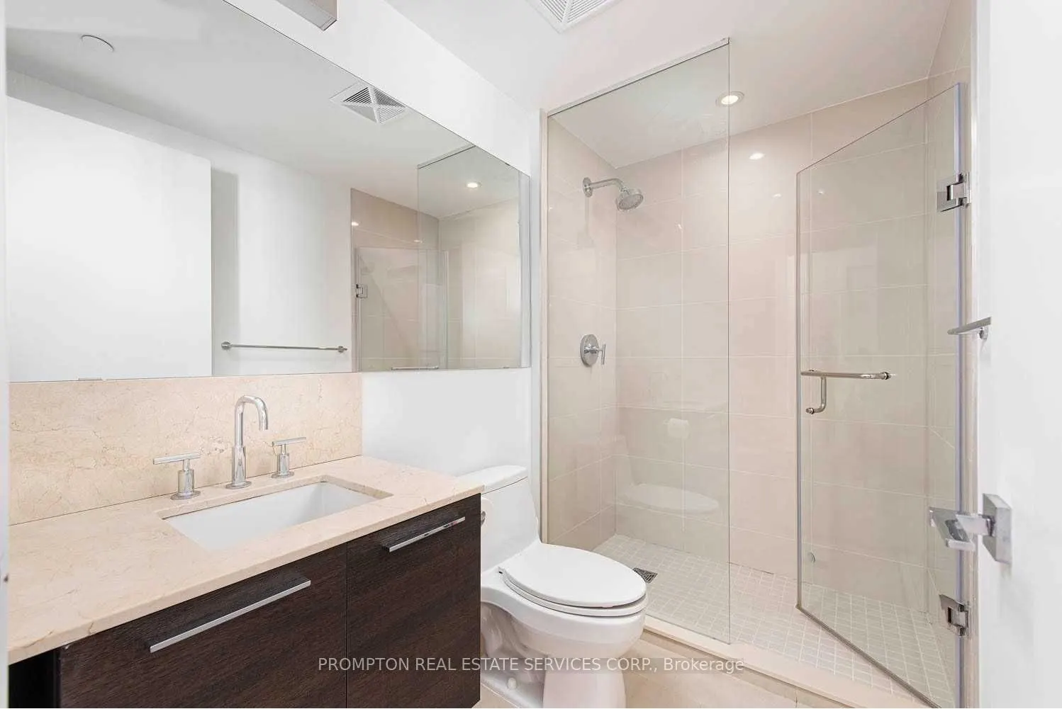 57 St.Joseph Street, #1807
