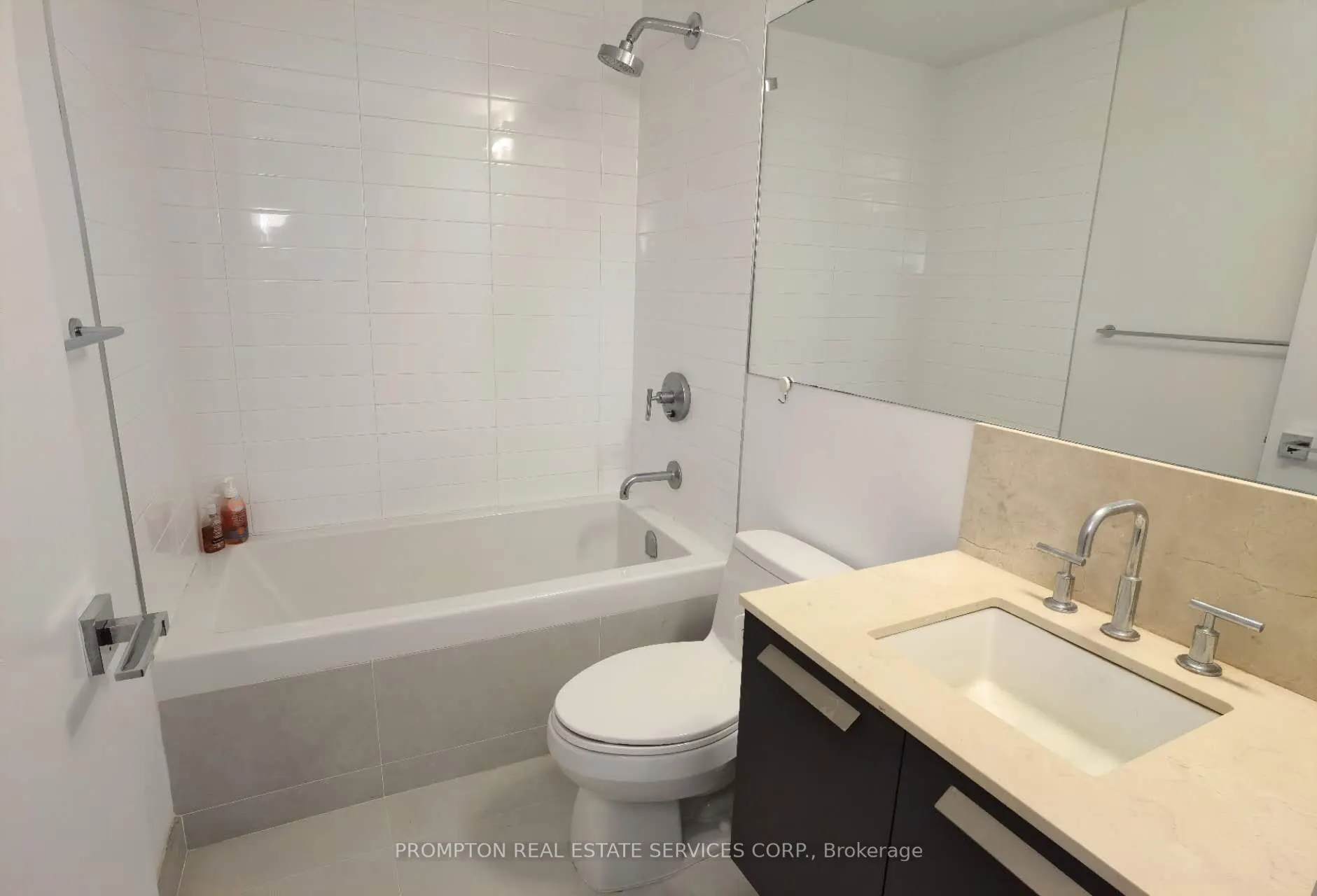 57 St.Joseph Street, #1807