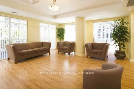 151 Beecroft Road, #2006