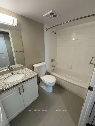 151 Beecroft Road, #2006