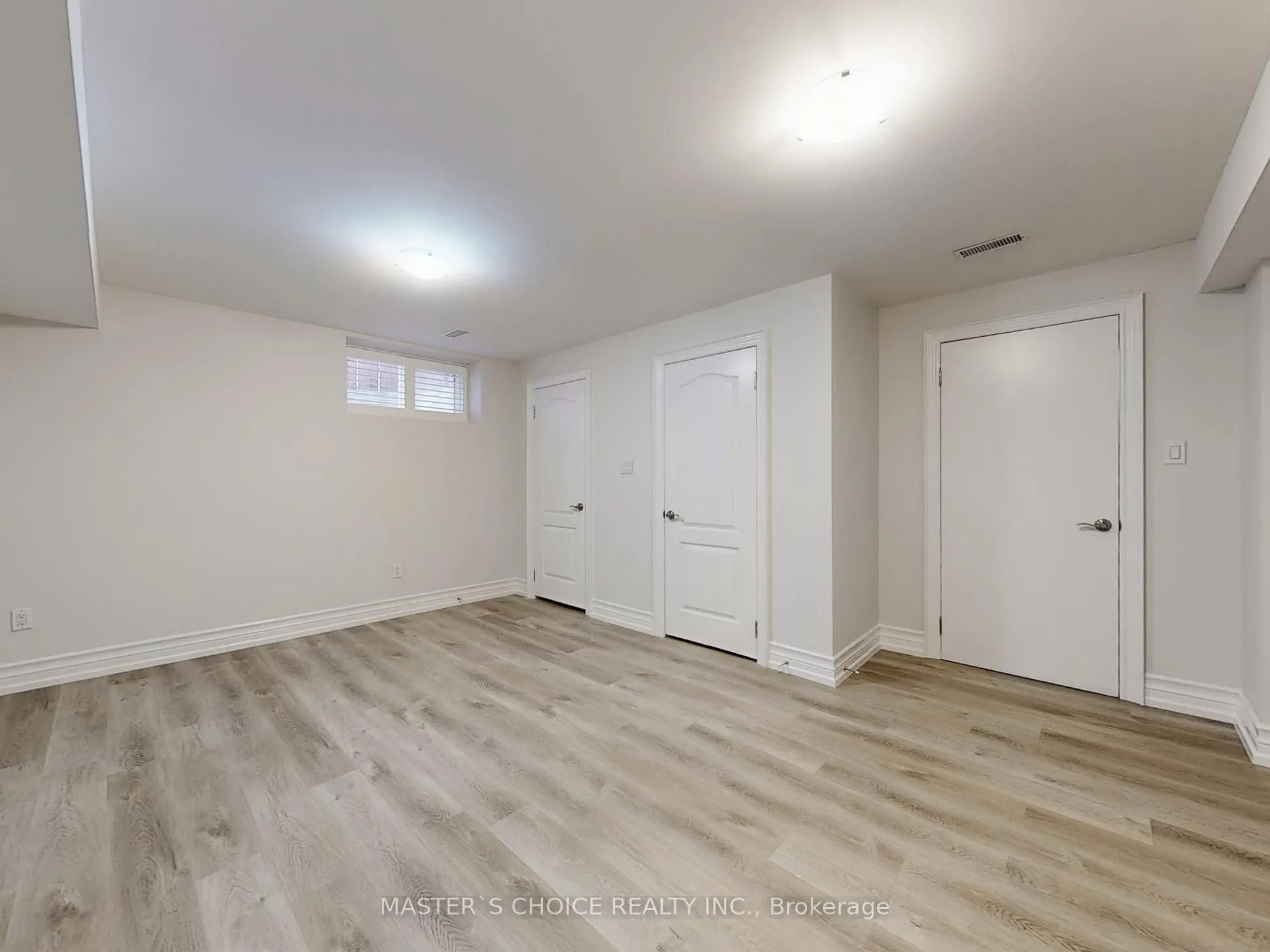 6 Terrace Avenue