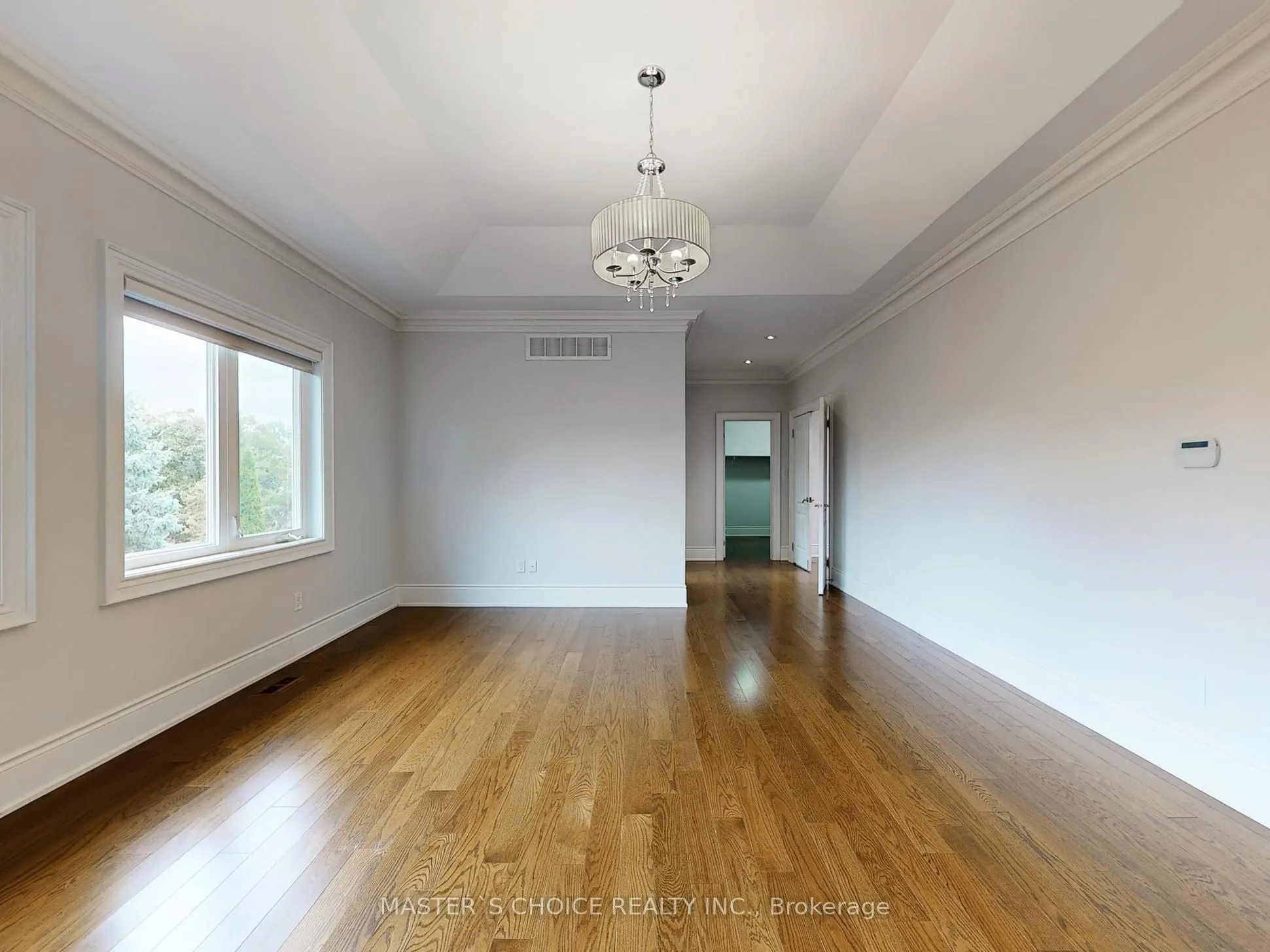 6 Terrace Avenue