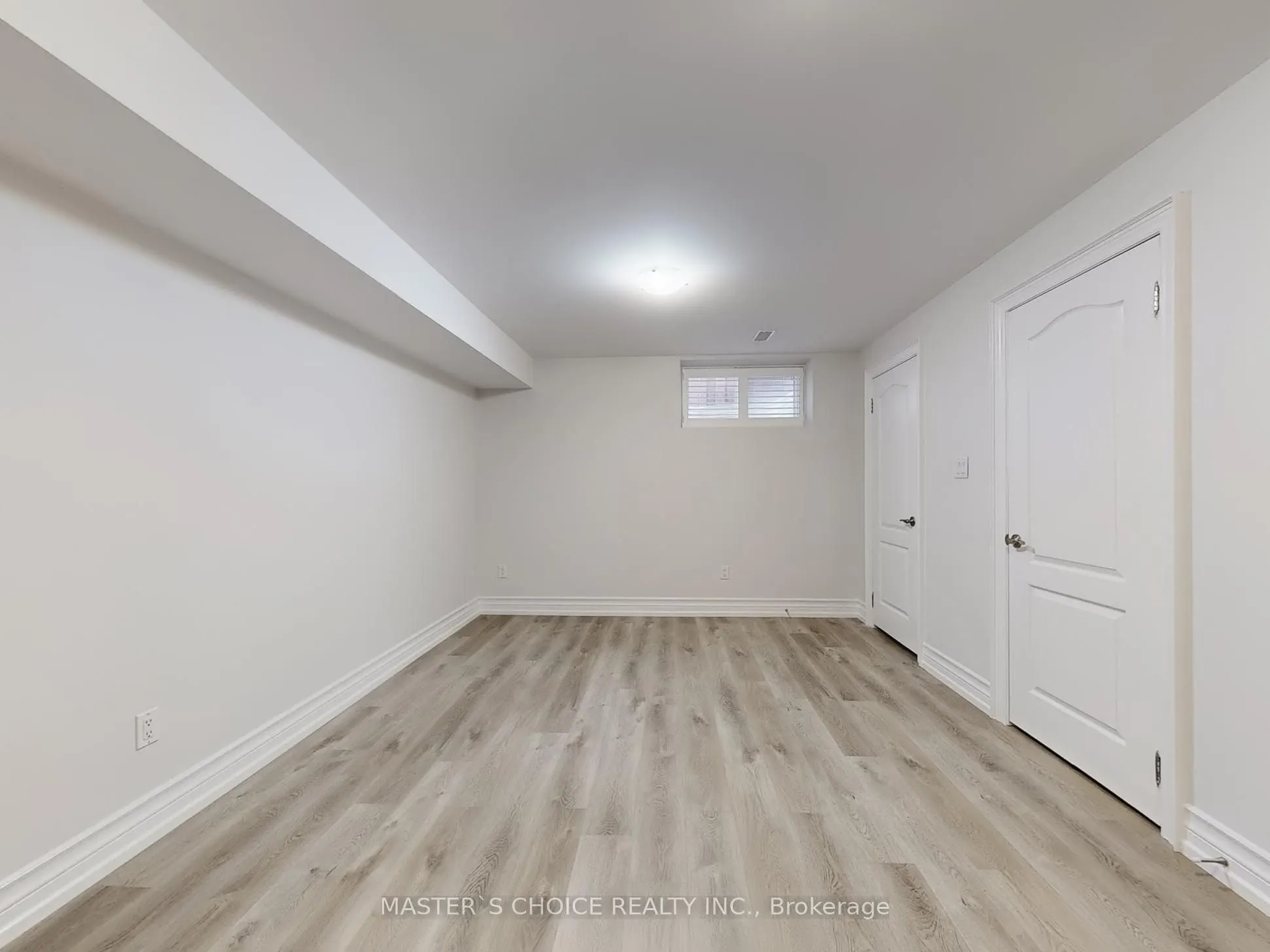6 Terrace Avenue