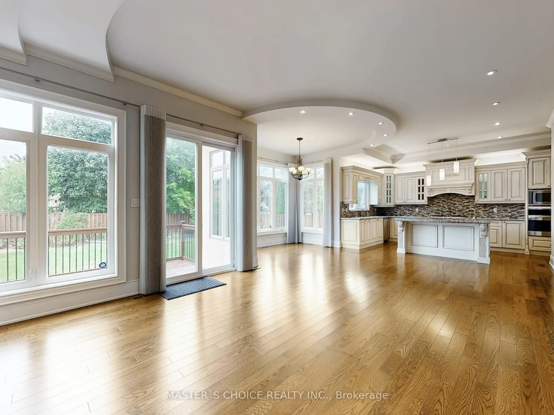 6 Terrace Avenue