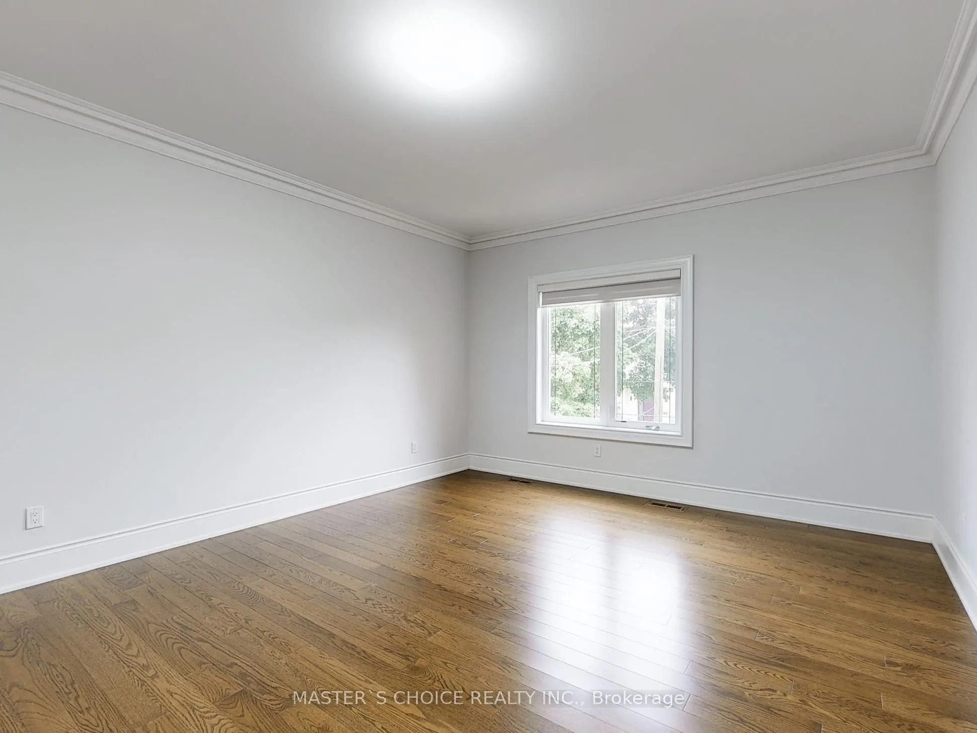 6 Terrace Avenue