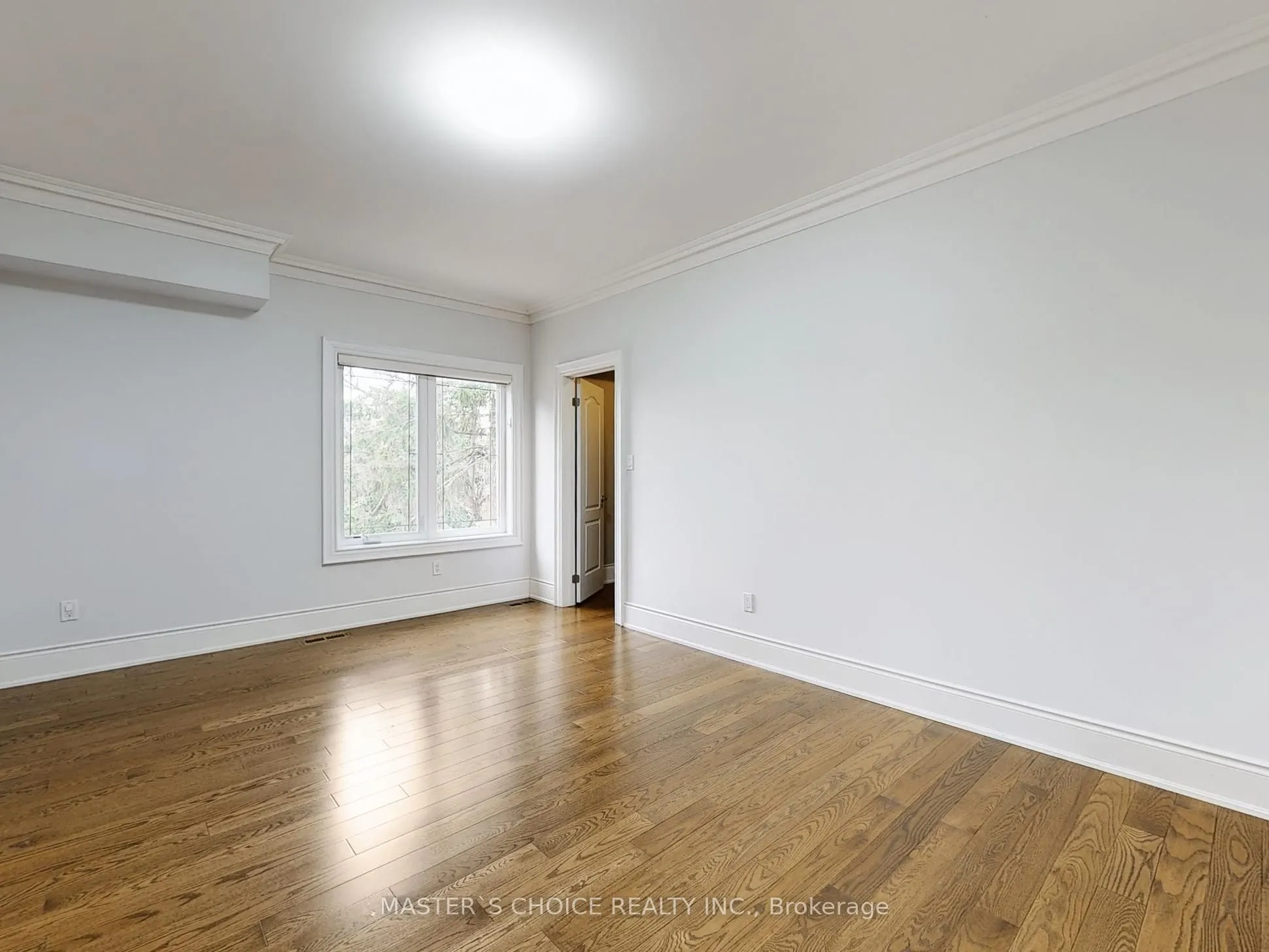 6 Terrace Avenue