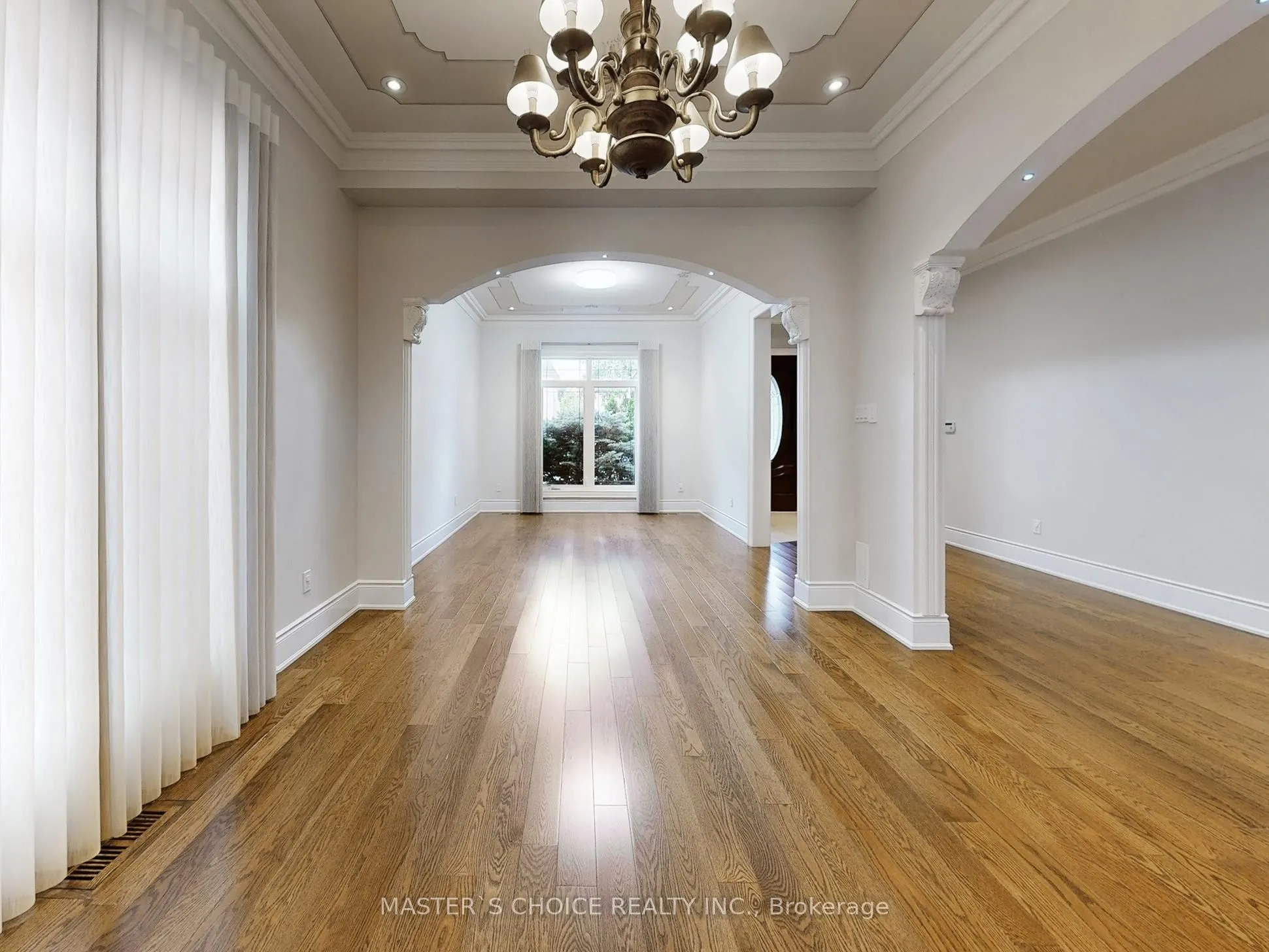6 Terrace Avenue