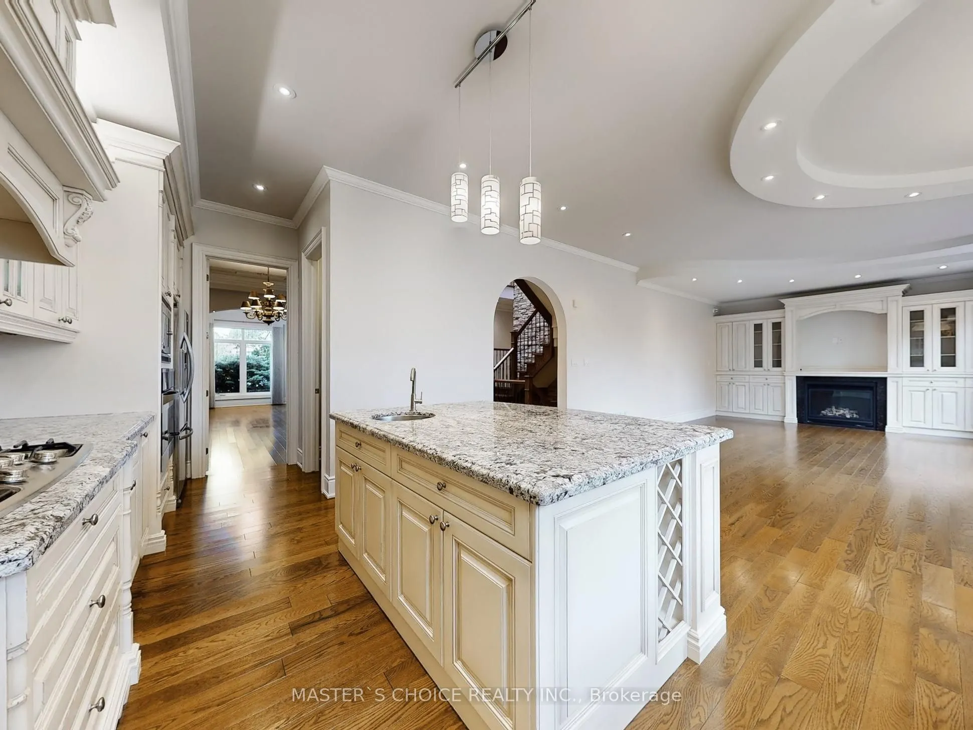 6 Terrace Avenue