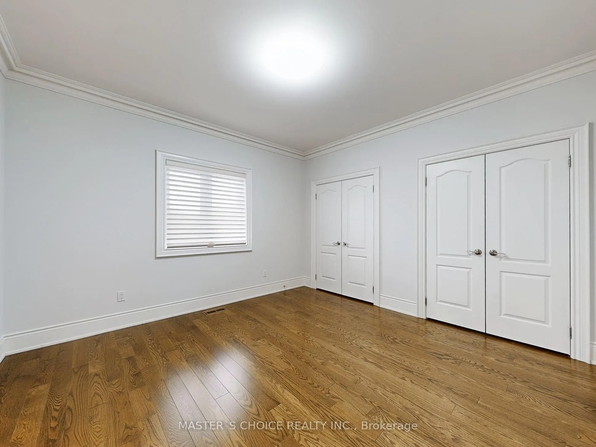 6 Terrace Avenue