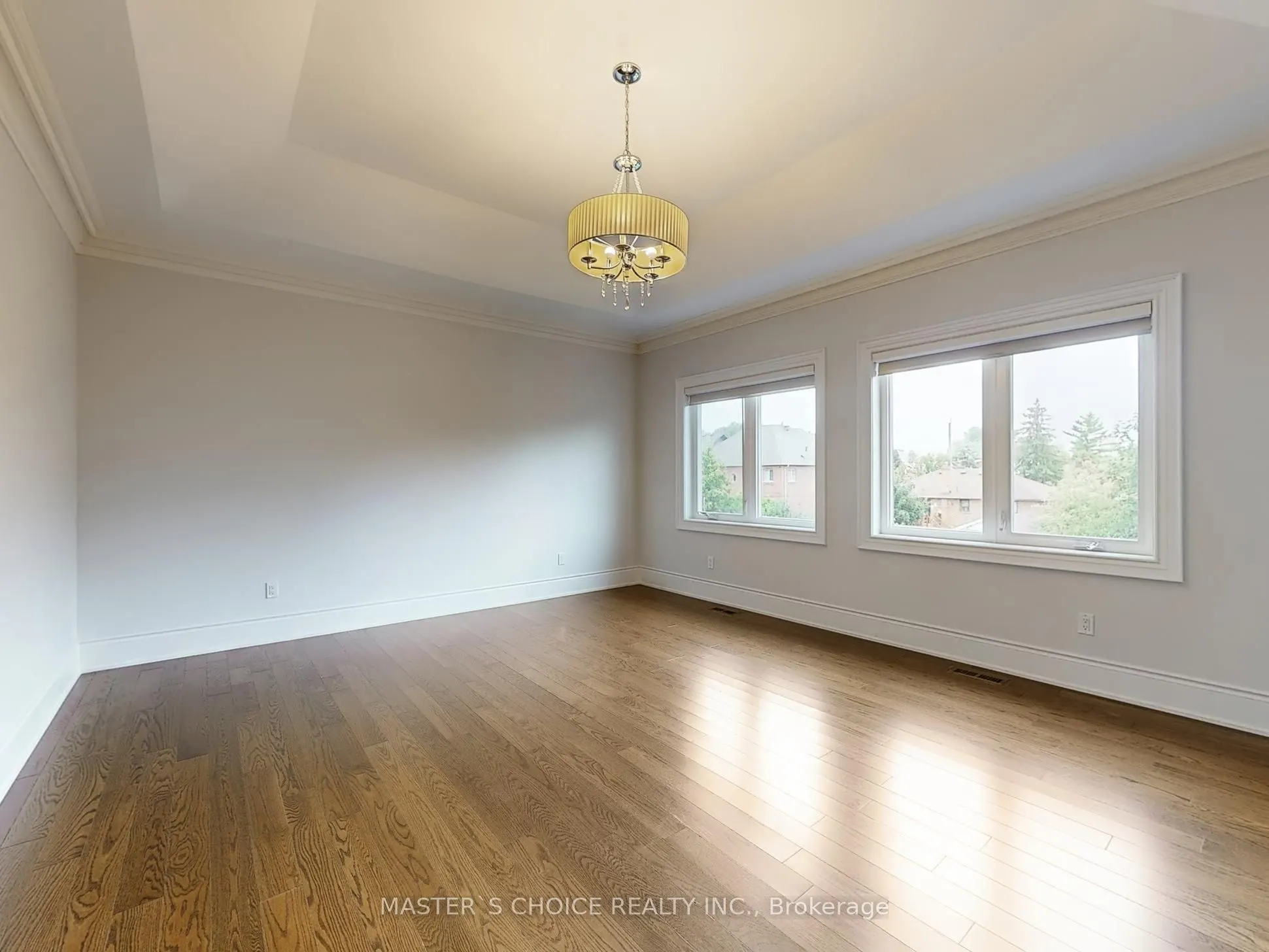 6 Terrace Avenue