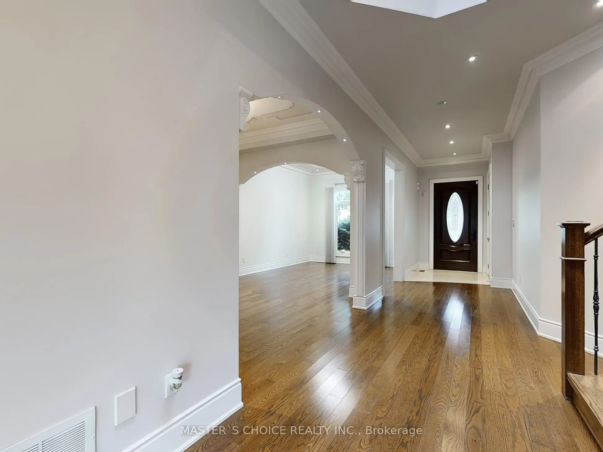 6 Terrace Avenue