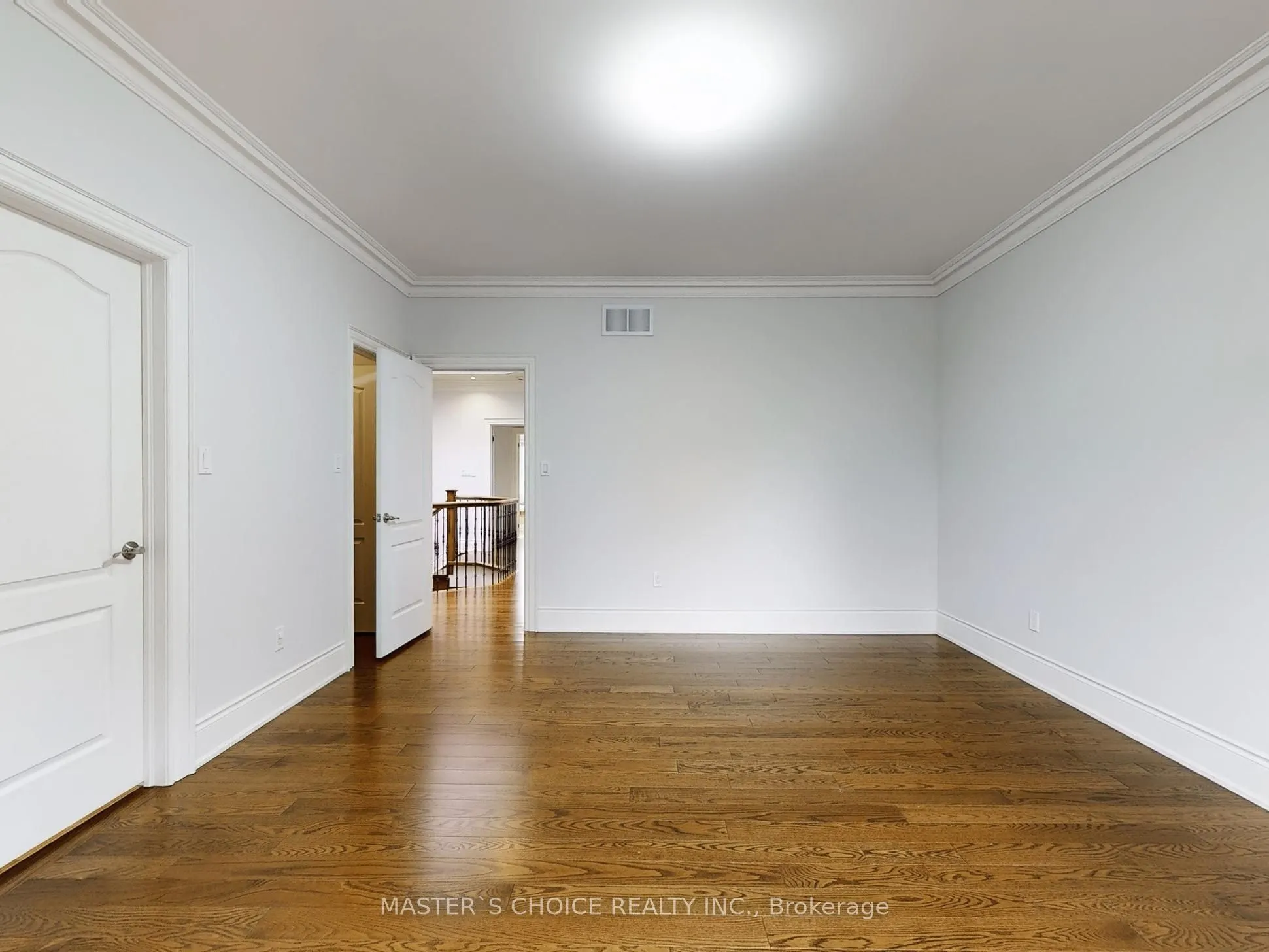 6 Terrace Avenue
