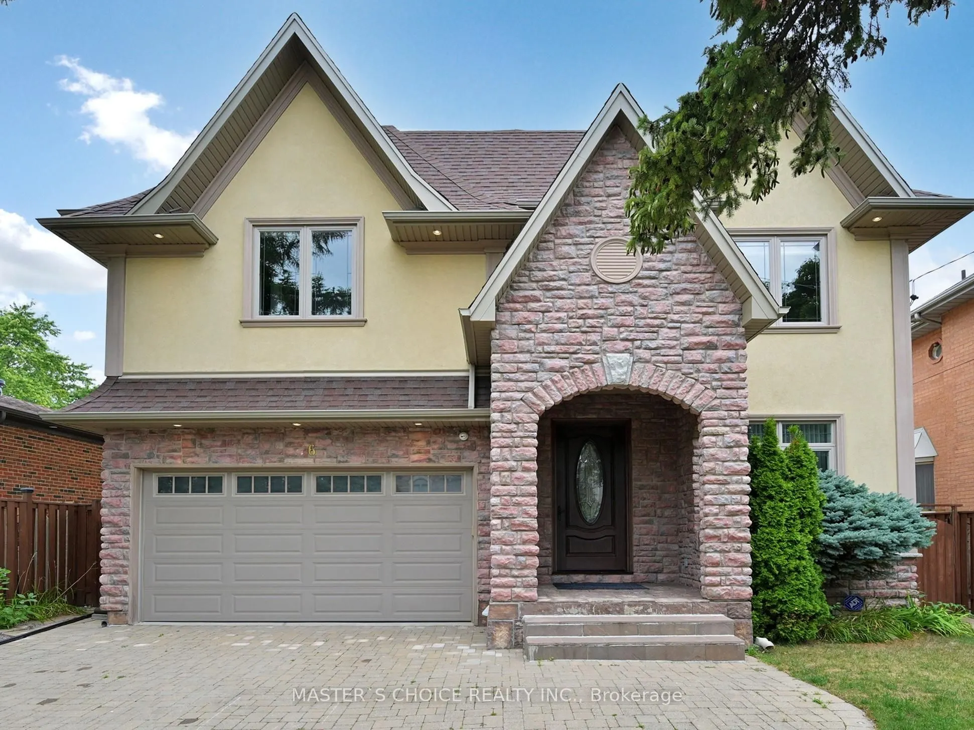 6 Terrace Avenue
