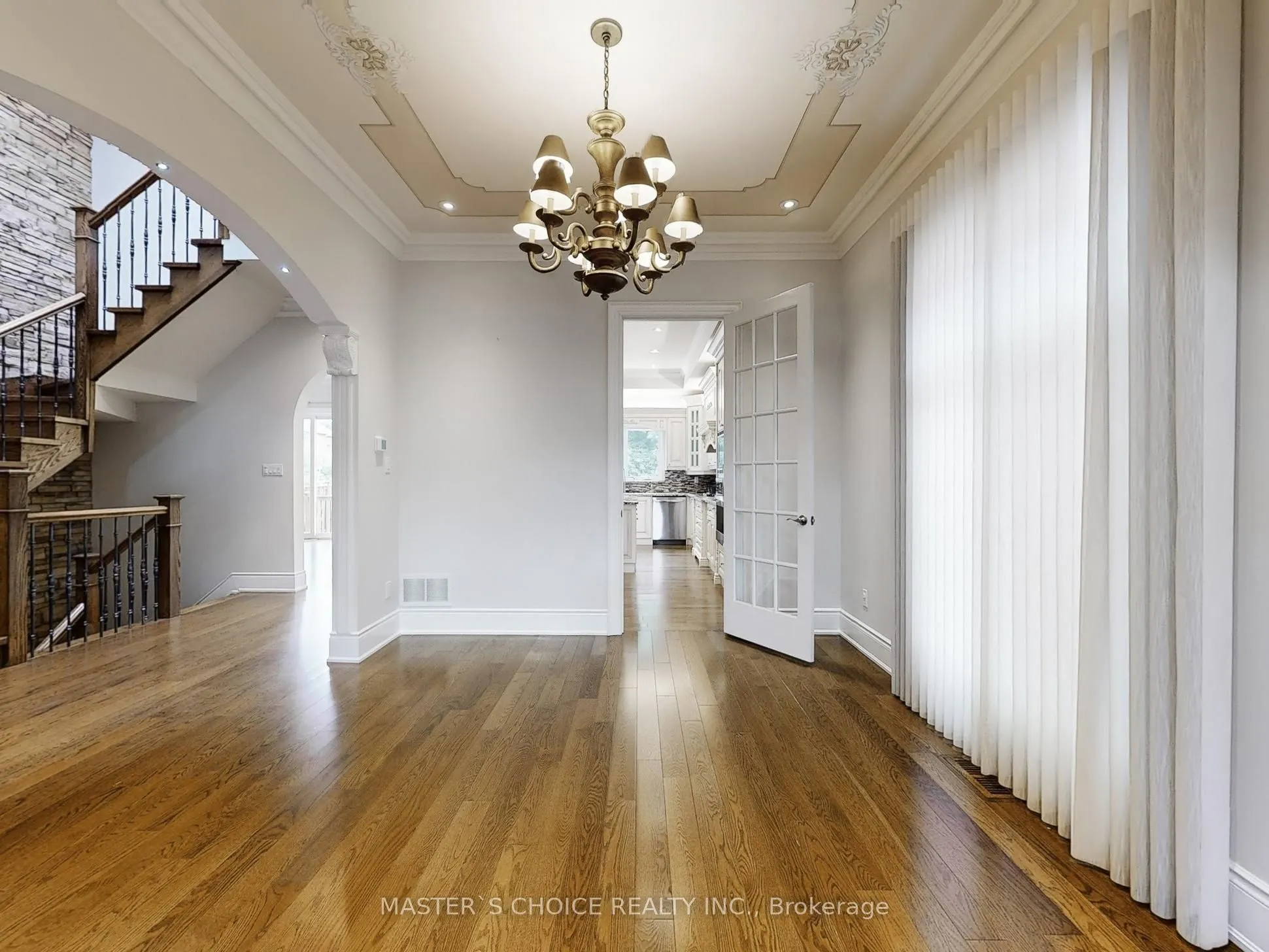 6 Terrace Avenue