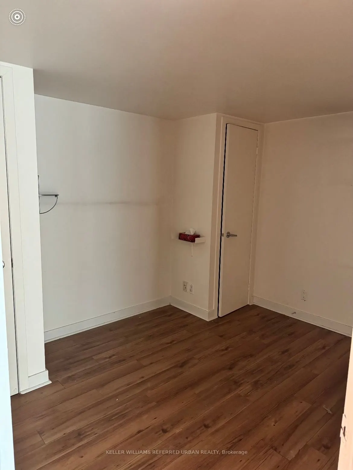 381 Front Street, #2201