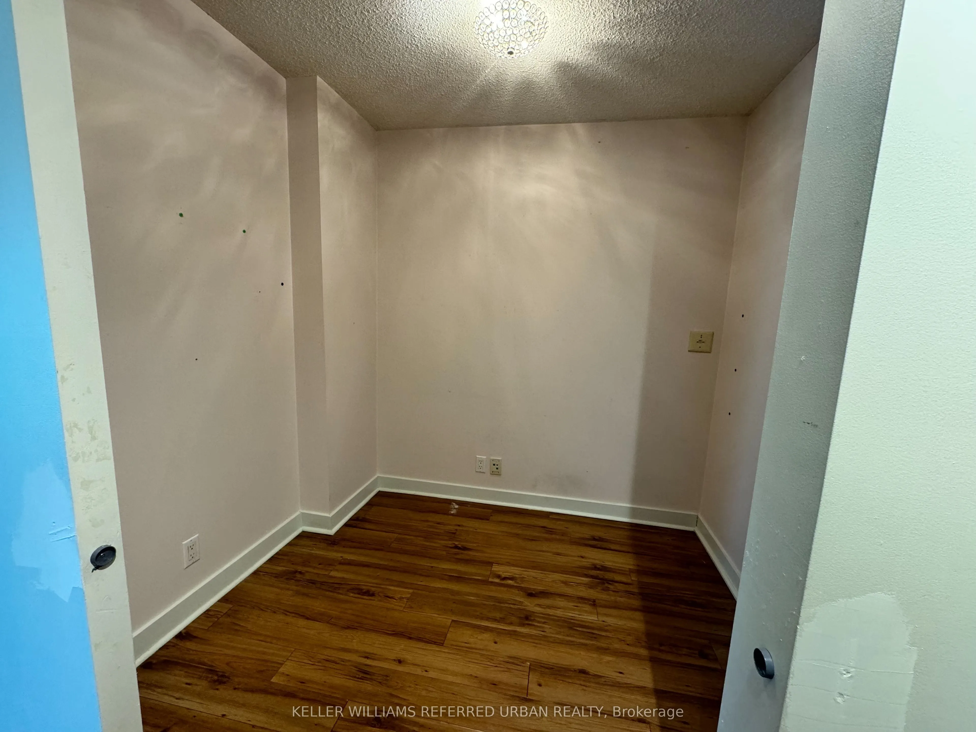 381 Front Street, #2201