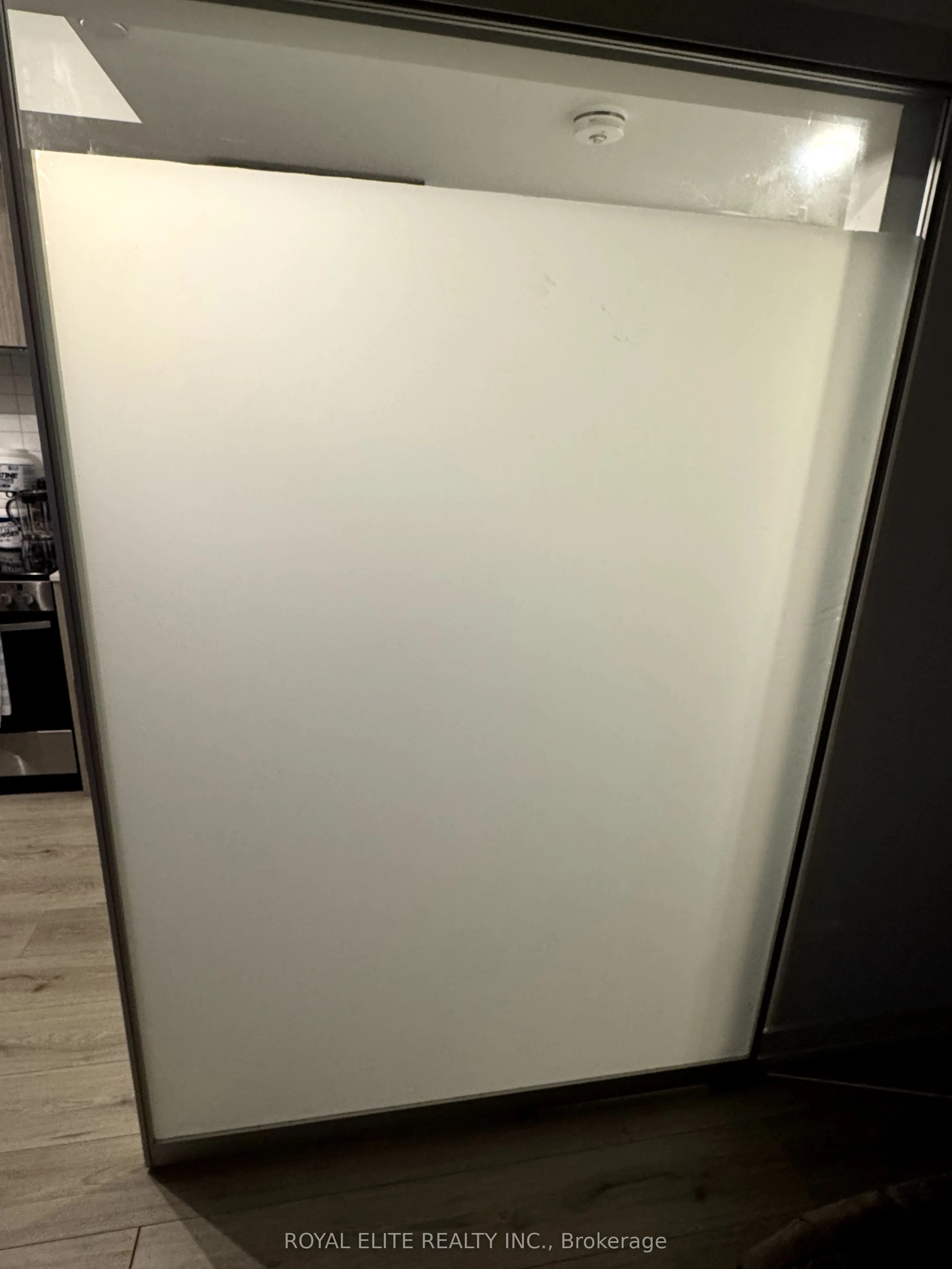 395 Bloor Street E, #3301