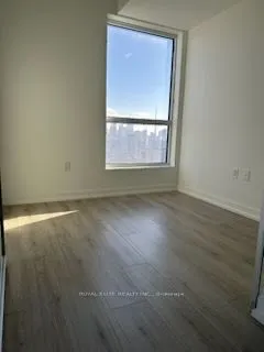 395 Bloor Street E, #3301