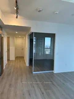 395 Bloor Street E, #3301