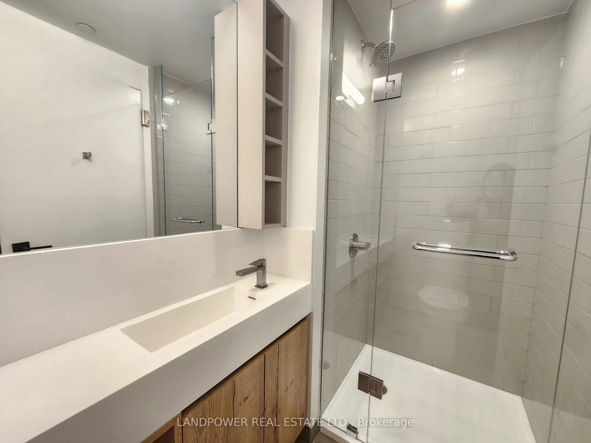 319 Jarvis Street, #1909