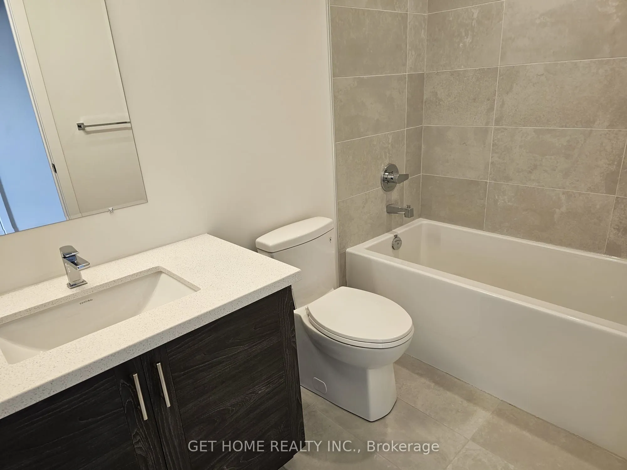 15 ELLERSLIE Avenue, #603