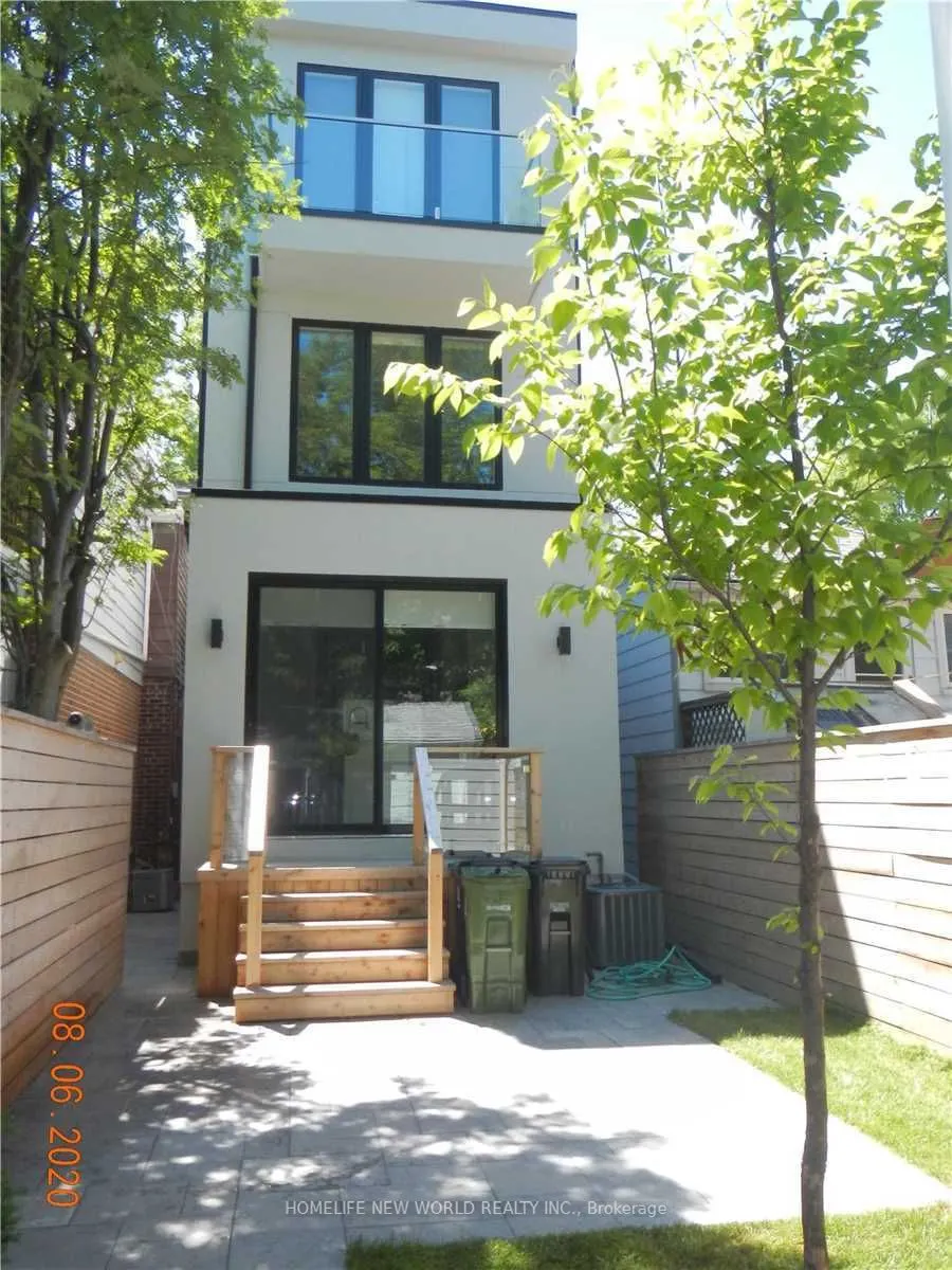 185 Atlas Avenue