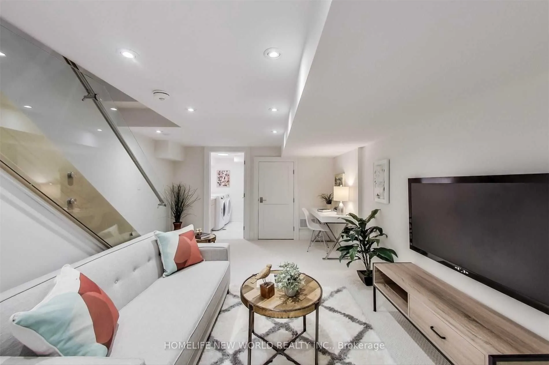 185 Atlas Avenue